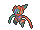 Speed Deoxys Speed Deoxys