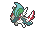 Mega Gallade Mega Gallade