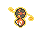Fan Rotom Fan Rotom
