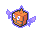 Frost Rotom Frost Rotom