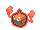 Heat Rotom Heat Rotom