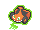 Mow Rotom Mow Rotom