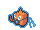 Wash Rotom Wash Rotom