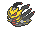 Origin Giratina Origin Giratina