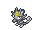 Alolan Meowth Alolan Meowth