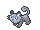 Alolan Persian Alolan Persian