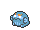Zen Darmanitan Zen Darmanitan
