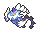 Therian Thundurus Therian Thundurus