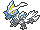 White Kyurem White Kyurem