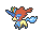 Resolute Keldeo Resolute Keldeo