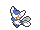 Female Meowstic Female Meowstic