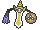 Blade Aegislash Blade Aegislash