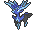 Neutral Xerneas Neutral Xerneas