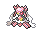 Mega Diancie Mega Diancie
