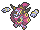 Hoopa Unbound Hoopa Unbound
