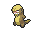Totem Gumshoos Totem Gumshoos