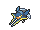 Totem Vikavolt Totem Vikavolt