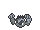Alolan Geodude Alolan Geodude