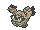 Alolan Graveler Alolan Graveler