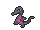 Totem Salazzle Totem Salazzle