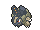 Alolan Golem Alolan Golem
