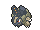 Alolan Golem