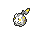 Totem Togedemaru Totem Togedemaru