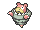 Mega Slowbro Mega Slowbro