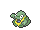 Alolan Grimer Alolan Grimer