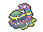 Alolan Muk Alolan Muk