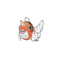 Seaking Seaking