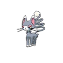 Glameow Glameow