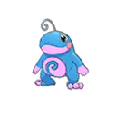 Politoed Politoed
