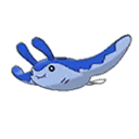 Mantine Mantine