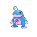 Politoed Politoed