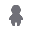 Humanoid