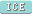 Ice Ice