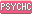 Psychic Psychic