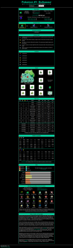 version 4.5: Dec 2002 v4.5