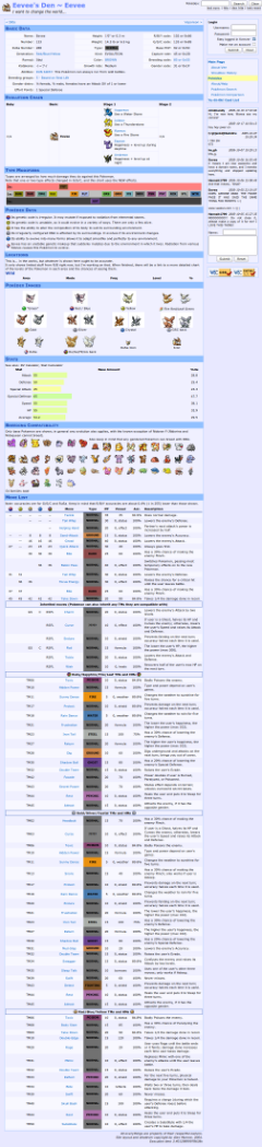 version 5.0: Oct 2005 v5.0