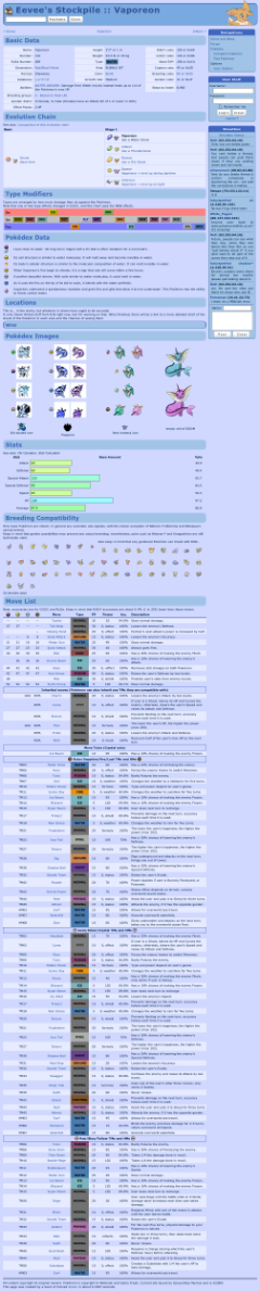 version 5.5: Oct 2005 v5.5