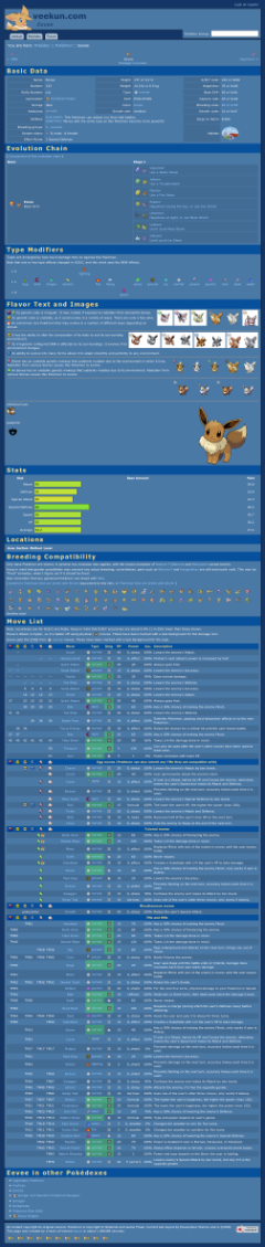 version 6.0: Mar 2007 v6.0