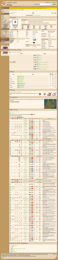 version 6.5: Mar 2010 v6.5