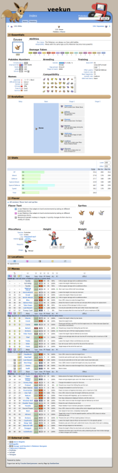 version 7.0: Jan 2010 v7.0