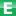 Emerald , Emerald
