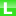 LeafGreen , LeafGreen