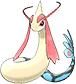 Milotic Milotic